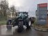 Traktor del tipo Valtra N175 D, Neumaschine In St. Michaelisdonn (Immagine 1)