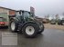 Traktor del tipo Valtra N175 D, Neumaschine In St. Michaelisdonn (Immagine 2)