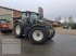 Traktor del tipo Valtra N175 D, Neumaschine In St. Michaelisdonn (Immagine 3)