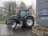 Traktor del tipo Valtra N175 D, Neumaschine In St. Michaelisdonn (Immagine 4)