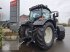 Traktor del tipo Valtra N175 D, Neumaschine In St. Michaelisdonn (Immagine 7)