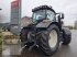 Traktor del tipo Valtra N175 D, Neumaschine In St. Michaelisdonn (Immagine 8)