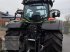 Traktor del tipo Valtra N175 D, Neumaschine In St. Michaelisdonn (Immagine 9)