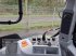 Traktor del tipo Valtra N175 D, Neumaschine In St. Michaelisdonn (Immagine 12)