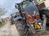 Traktor typu Valtra N175 D, Gebrauchtmaschine w Weiden/Theisseil (Zdjęcie 10)