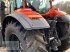 Traktor του τύπου Valtra N175 D, Gebrauchtmaschine σε Weiden/Theisseil (Φωτογραφία 11)