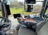 Traktor del tipo Valtra N175 D, Gebrauchtmaschine en Weiden/Theisseil (Imagen 18)