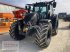 Traktor typu Valtra N175 D, Neumaschine v Mainburg/Wambach (Obrázek 14)