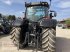 Traktor typu Valtra N175 D, Neumaschine v Mainburg/Wambach (Obrázek 19)