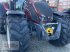 Traktor типа Valtra N175 D, Gebrauchtmaschine в Mainburg/Wambach (Фотография 12)