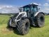 Traktor typu Valtra N175 D, Neumaschine v Unterroth (Obrázek 1)