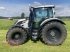 Traktor of the type Valtra N175 D, Neumaschine in Unterroth (Picture 3)