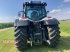 Traktor typu Valtra N175 D, Neumaschine v Unterroth (Obrázok 4)