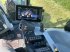 Traktor del tipo Valtra N175 D, Neumaschine en Unterroth (Imagen 9)