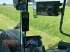 Traktor tipa Valtra N175 D, Neumaschine u Unterroth (Slika 11)