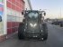 Traktor tip Valtra N175 Direct frontlift frontlæsser, Gebrauchtmaschine in Hobro (Poză 2)