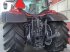 Traktor tip Valtra N175 Direct frontlift frontlæsser, Gebrauchtmaschine in Hobro (Poză 3)