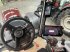 Traktor tipa Valtra N175 Direct Frontlift, GPS, Gebrauchtmaschine u Nimtofte (Slika 5)