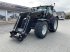 Traktor του τύπου Valtra N175 Direct GPS,Ålø G6S fr. læsser, Gebrauchtmaschine σε Nimtofte (Φωτογραφία 1)