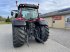 Traktor типа Valtra N175 Direct GPS,Ålø G6S fr. læsser, Gebrauchtmaschine в Nimtofte (Фотография 3)