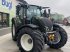 Traktor типа Valtra N175 Direct mit Rüfa Miettraktor, Mietmaschine в Hürm (Фотография 3)