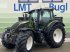 Traktor от тип Valtra N175 Direct mit Rüfa Miettraktor, Mietmaschine в Hürm (Снимка 1)