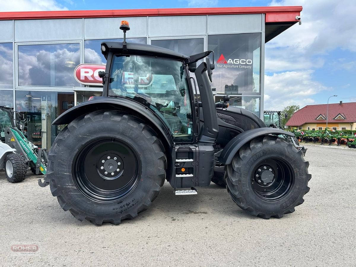 Traktor tipa Valtra N175 Direct, Gebrauchtmaschine u Wieselburg Land (Slika 3)