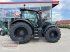 Traktor του τύπου Valtra N175 Direct, Gebrauchtmaschine σε Wieselburg Land (Φωτογραφία 3)