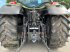 Traktor del tipo Valtra N175 Direct, Neumaschine In Grafenstein (Immagine 13)