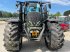 Traktor tip Valtra N175 Direct, Neumaschine in Grafenstein (Poză 11)