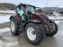 Traktor van het type Valtra N175 Direct, Neumaschine in Eben (Foto 5)