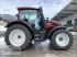 Traktor van het type Valtra N175 Direct, Neumaschine in Eben (Foto 7)