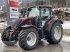 Traktor van het type Valtra N175 Direct, Neumaschine in Eben (Foto 2)