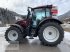 Traktor van het type Valtra N175 Direct, Neumaschine in Eben (Foto 10)