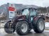 Traktor van het type Valtra N175 Direct, Neumaschine in Eben (Foto 1)