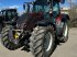 Traktor типа Valtra N175 Direct, Gebrauchtmaschine в Sainte-Croix-en-Plaine (Фотография 2)