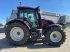 Traktor от тип Valtra N175 Direct, Gebrauchtmaschine в Sainte-Croix-en-Plaine (Снимка 4)