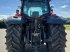 Traktor del tipo Valtra N175 Direct, Gebrauchtmaschine In Sainte-Croix-en-Plaine (Immagine 5)