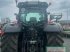 Traktor za tip Valtra N175 Direct, Vorführmaschine u Bornheim-Roisdorf (Slika 2)