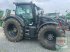 Traktor typu Valtra N175 Direct, Vorführmaschine w Bornheim-Roisdorf (Zdjęcie 1)