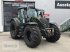 Traktor του τύπου Valtra N175 Direct, Neumaschine σε Burgkirchen (Φωτογραφία 1)