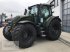 Traktor of the type Valtra N175 Direct, Neumaschine in Burgkirchen (Picture 4)