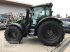 Traktor typu Valtra N175 Direct, Neumaschine w Burgkirchen (Zdjęcie 5)