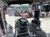 Traktor del tipo Valtra N175 Direct, Neumaschine In Burgkirchen (Immagine 18)