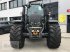 Traktor tipa Valtra N175 Direct, Neumaschine u Burgkirchen (Slika 2)