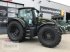 Traktor van het type Valtra N175 Direct, Neumaschine in Burgkirchen (Foto 11)