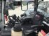 Traktor del tipo Valtra N175 Direct, Neumaschine In Burgkirchen (Immagine 12)