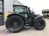 Traktor του τύπου Valtra N175 Direct, Neumaschine σε Burgkirchen (Φωτογραφία 10)