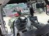 Traktor del tipo Valtra N175 Direct, Neumaschine In Burgkirchen (Immagine 19)