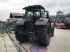 Traktor του τύπου Valtra N175 Direct, Neumaschine σε Burgkirchen (Φωτογραφία 9)